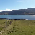 Ard A Mhaoire * Glendorragha