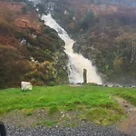 Ard A Mhaoire * Glendorragha