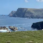 Ard A Mhaoire *