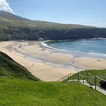 Ard A Mhaoire *