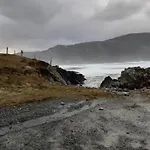Ard A Mhaoire