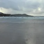 Ard A Mhaoire * Glendorragha