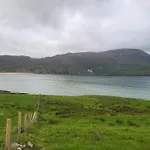 Ard A Mhaoire בית נופש *