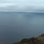 Ard A Mhaoire בית נופש
