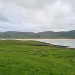 Ard A Mhaoire