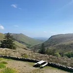 Ard A Mhaoire בית נופש