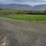 Ard A Mhaoire * Glendorragha