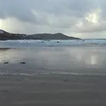 Ard A Mhaoire