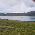 Ard A Mhaoire בית נופש Glendorragha