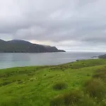 Ard A Mhaoire Glendorragha