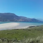 Ard A Mhaoire Glendorragha