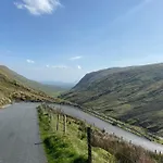 Ard A Mhaoire Glendorragha