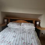 Ard A Mhaoire בית נופש