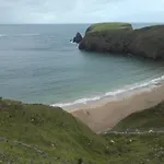 Ard A Mhaoire