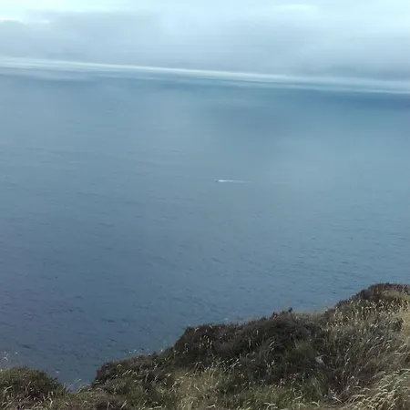 Hébergement de vacances Ard A Mhaoire Glendorragha