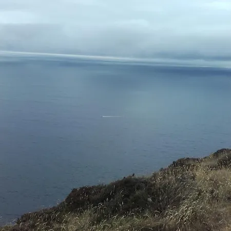 Hébergement de vacances Ard A Mhaoire