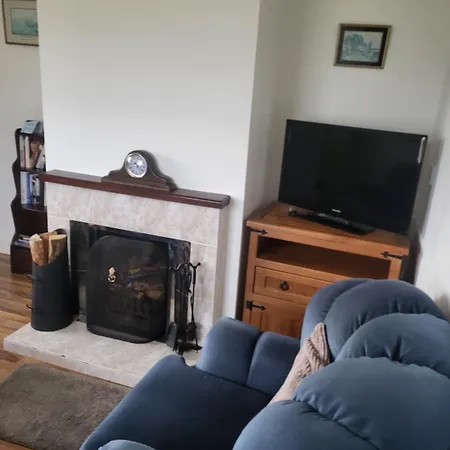 Hébergement de vacances Ard A Mhaoire *