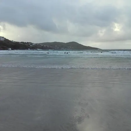 Ard A Mhaoire * Glendorragha