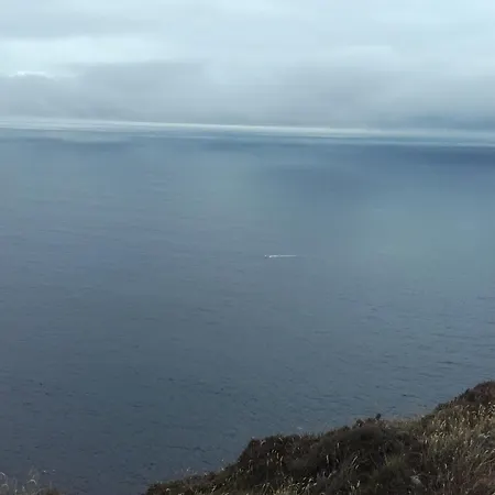 Ard A Mhaoire Hébergement de vacances