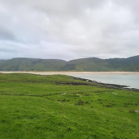 Ard A Mhaoire