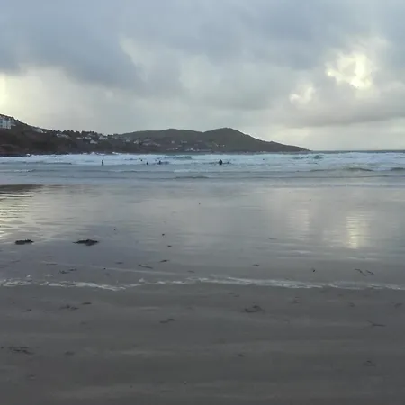 Ard A Mhaoire