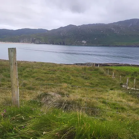 Ard A Mhaoire *