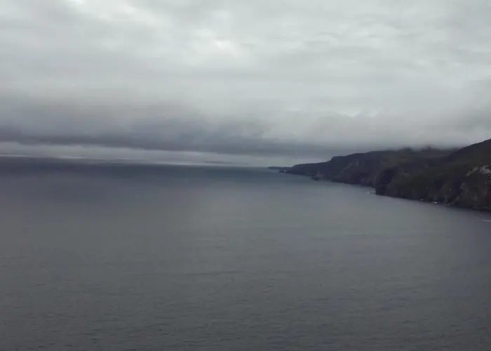 Casa vacanze Ard A Mhaoire