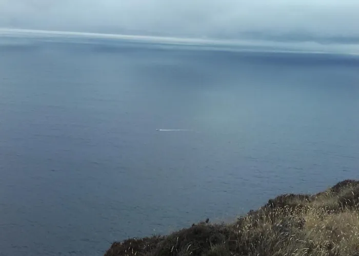 Casa vacanze Ard A Mhaoire