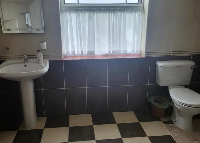 Casa vacanze Ard A Mhaoire