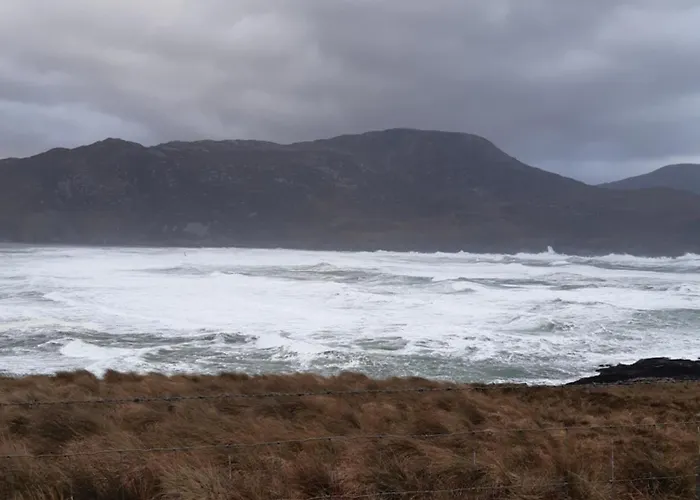 Casa vacanze Ard A Mhaoire