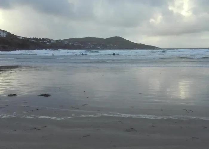 Ard A Mhaoire