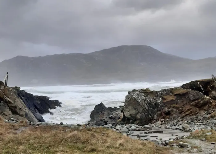 Casa vacanze Ard A Mhaoire